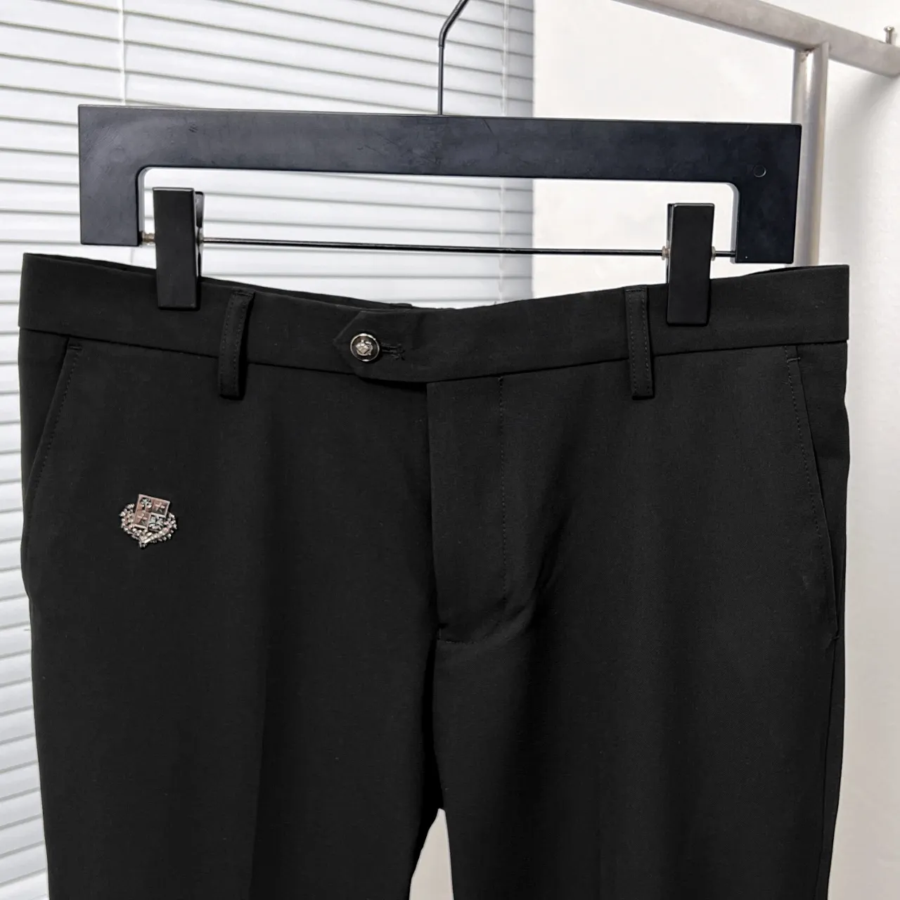 Loro Pian Sizes：30.31.32.33.34.36.38